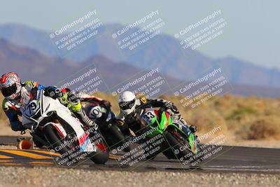 media/Oct-29-2022-CVMA (Sat) [[14c0aa3b66]]/Race 8 Supersport Middleweight/Folder 2/